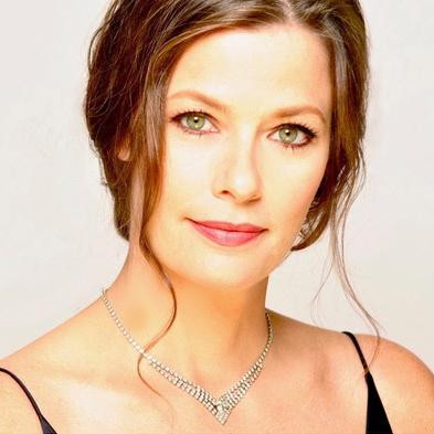 Picture of Christine Arand