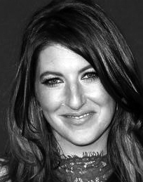 Picture of Tara Summers