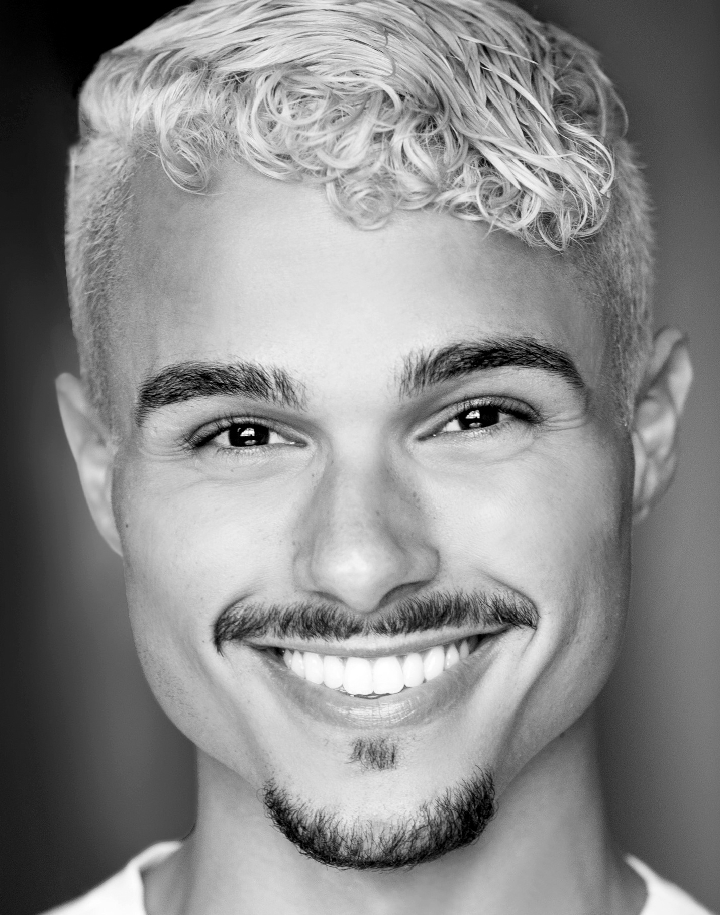 Picture of Tomas Matos