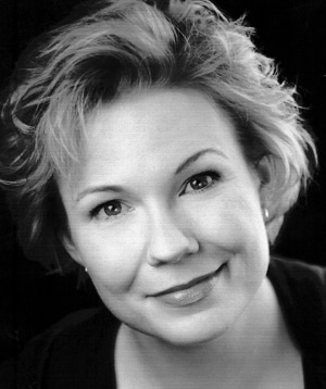 Picture of Jennifer Barnhart