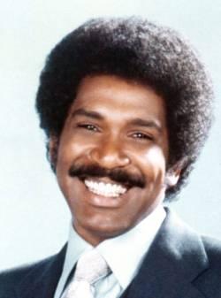 Picture of Adam Wade