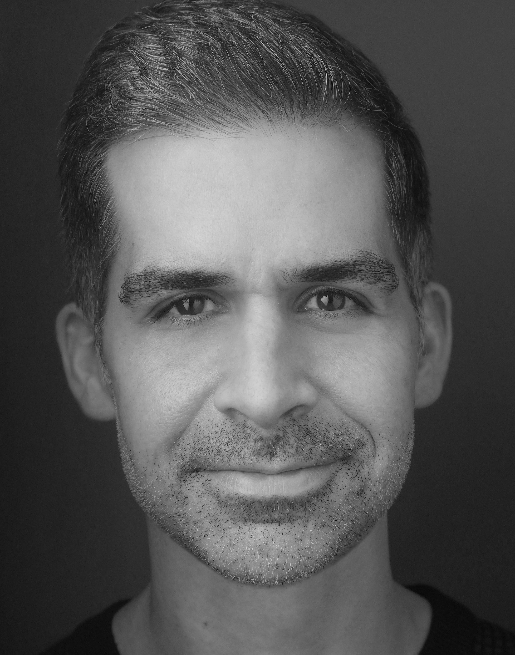 Picture of Denis Lambert