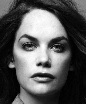 Picture of Ruth Wilson