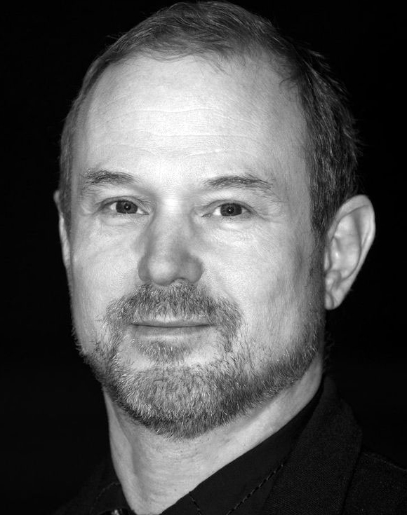 Picture of Kevin Adams