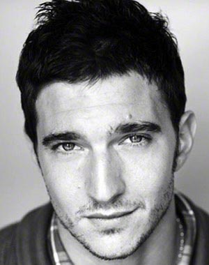 Picture of Jake Silbermann