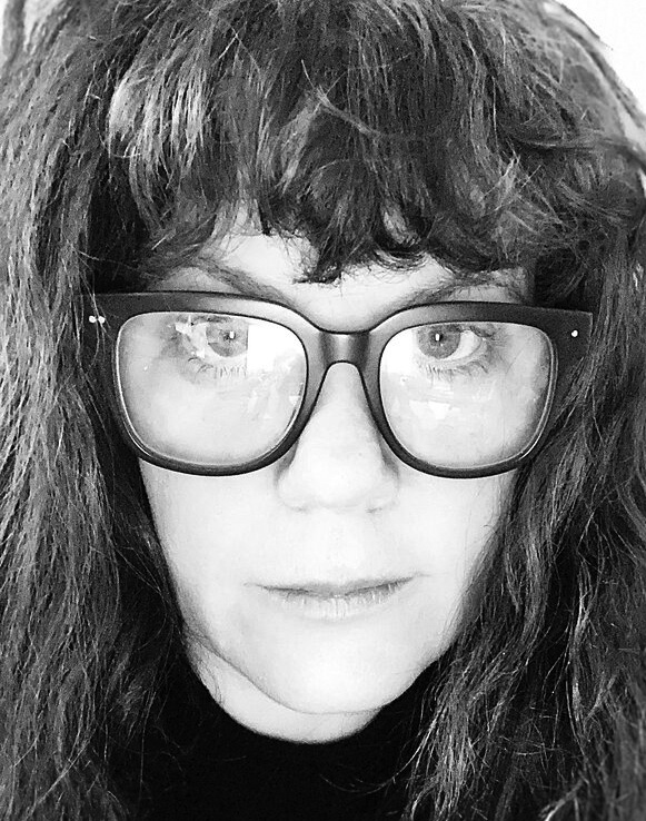 Picture of Heather Gilbert