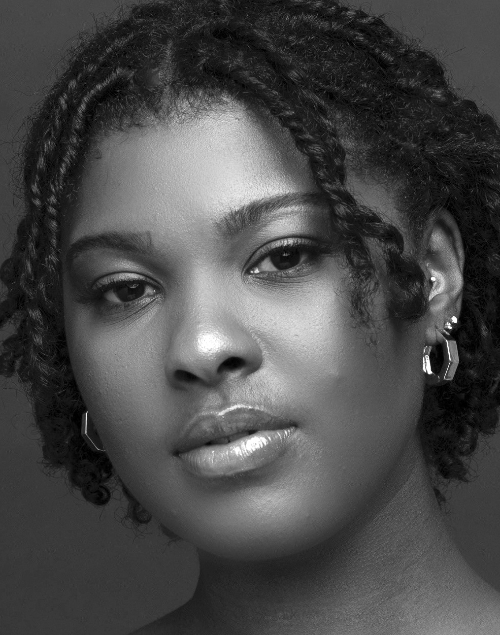 Picture of Harper Miles