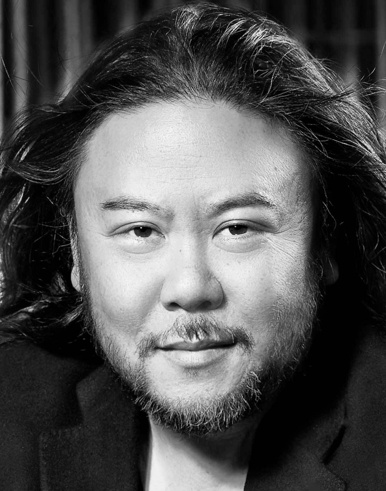 Picture of Stafford Arima