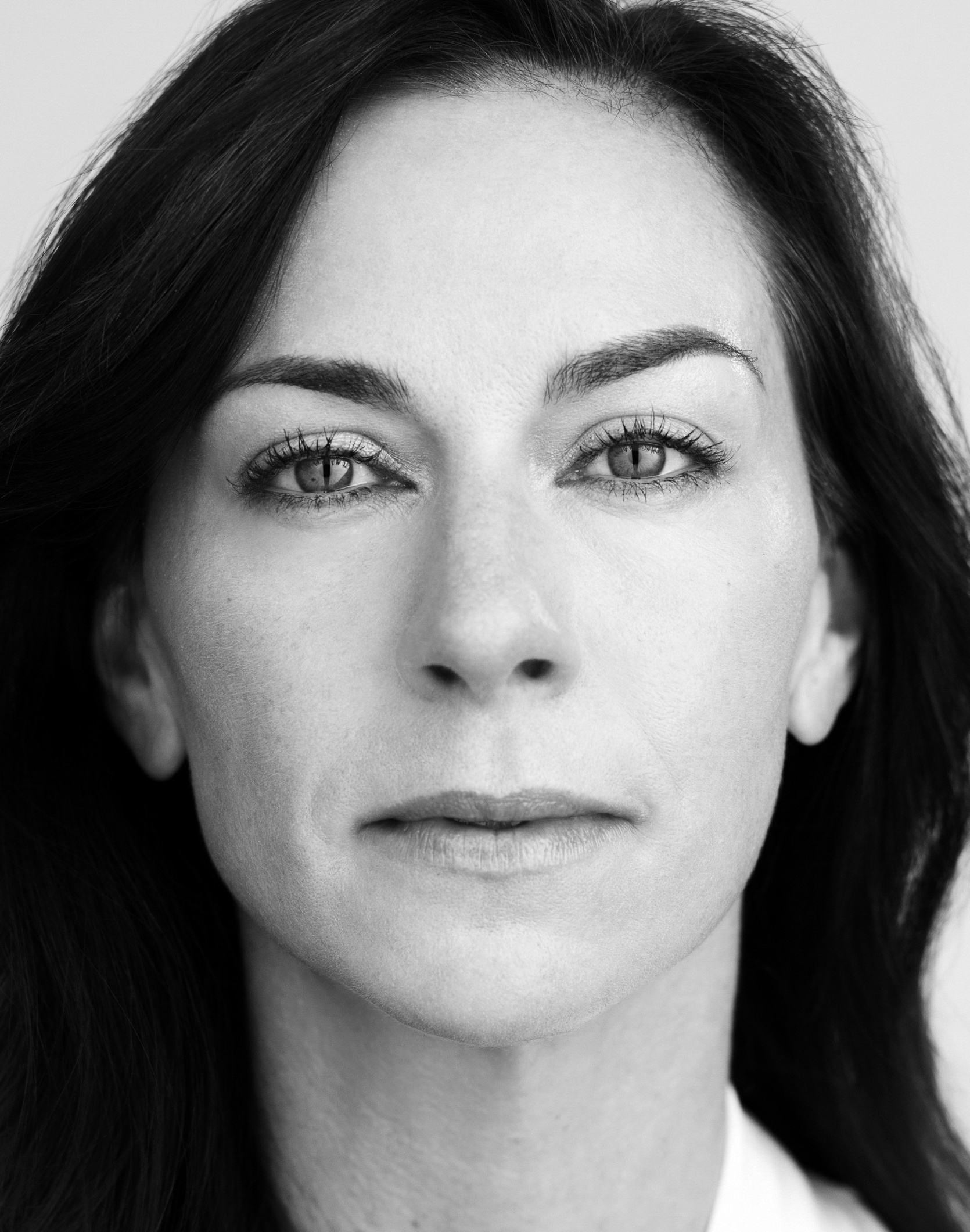 Picture of Wendi Bergamini