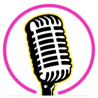 Logo of Producer Entertainment Group