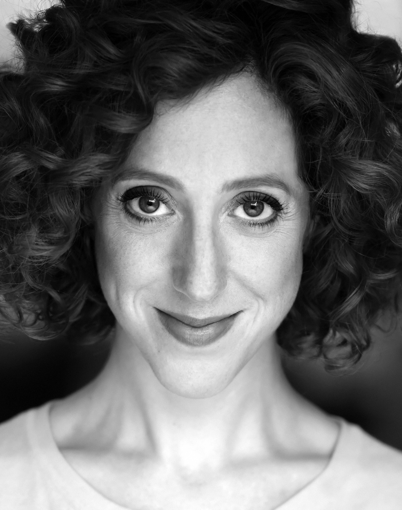 Picture of Alison Cimmet