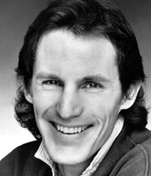 Picture of Robert Westenberg