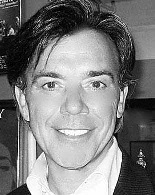 Picture of Robert Charles