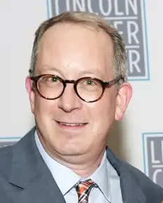 Picture of Adam Siegel