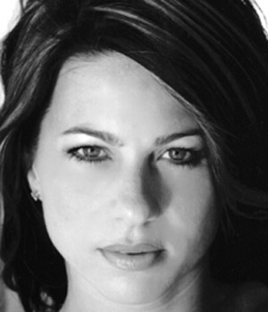 Picture of Jill Nicklaus