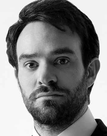 Picture of Charlie Cox