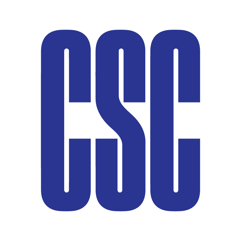 Logo of Classic Stage Company