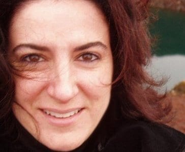 Picture of Victoria Deiorio