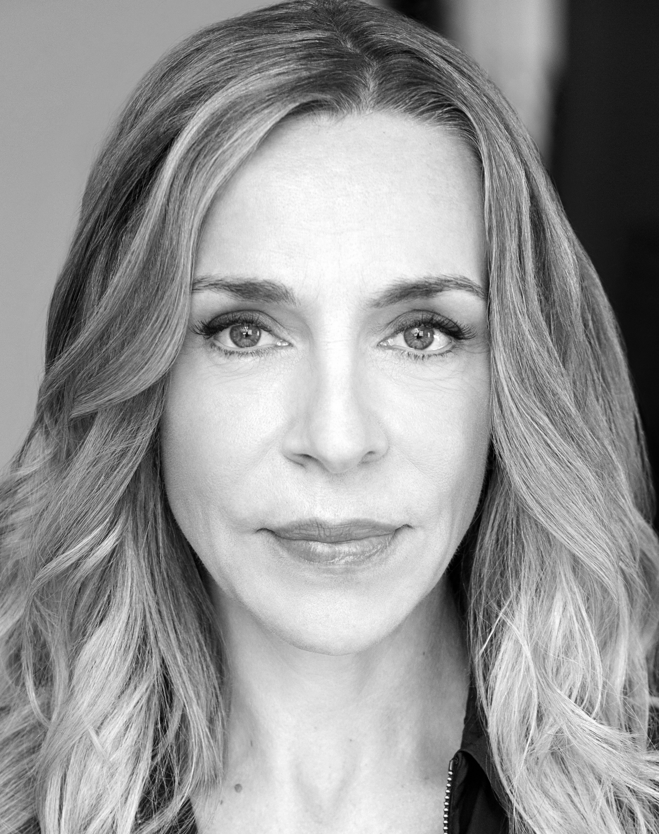 Picture of Ellen Harvey