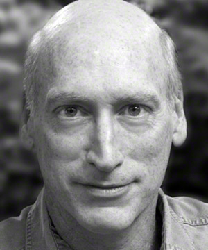 Picture of Joel Leffert