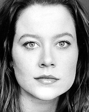 Picture of Genevieve Elam