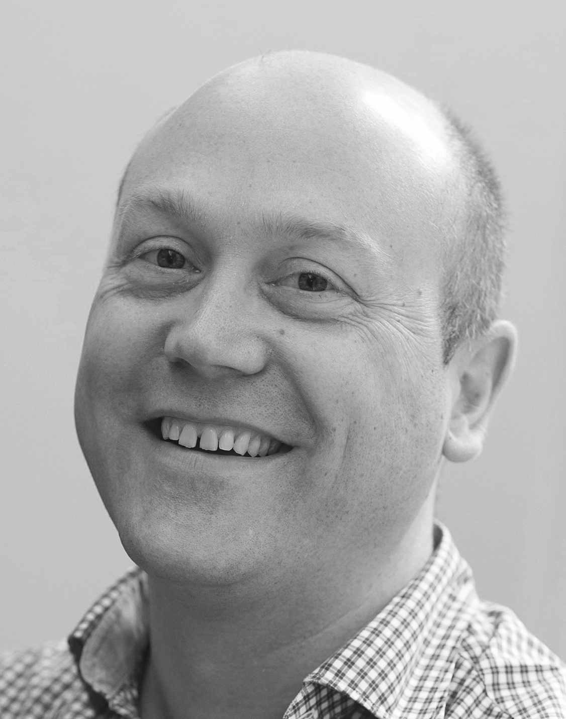 Picture of Bruno Poet