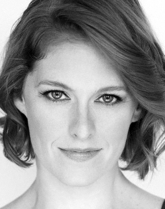 Picture of Dylis Croman