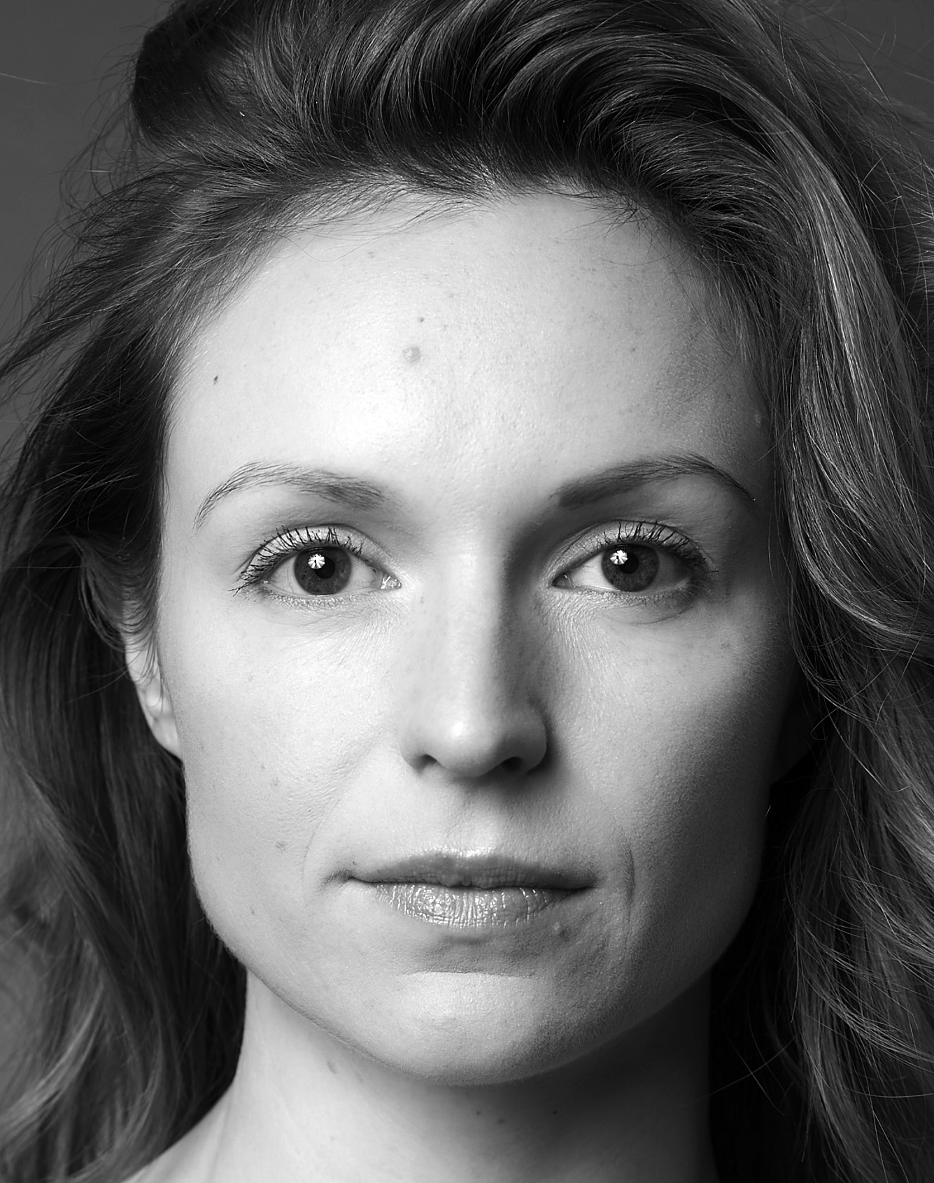 Picture of Shaye Hopkins