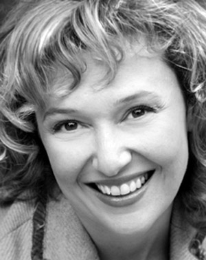 Picture of Laura Marie Duncan