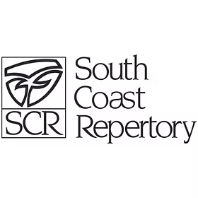 Logo of South Coast Repertory