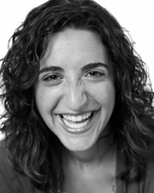 Picture of Eva Price