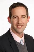 Picture of Aaron Lustbader