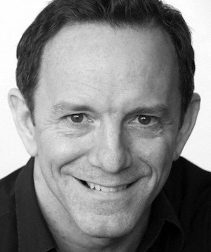 Picture of Michael Brian Dunn