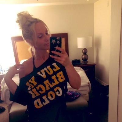 Picture of E. Alyssa Claar