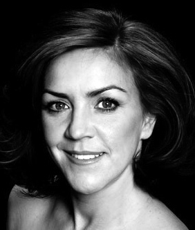 Picture of Andrea McArdle