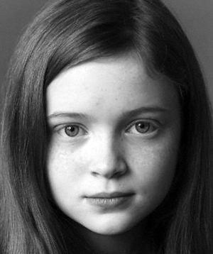 Picture of Sadie Sink