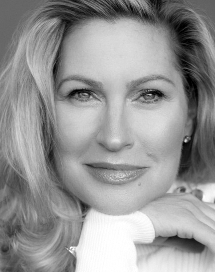 Picture of Kim Freshwater