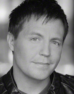 Picture of Jeff Whiting