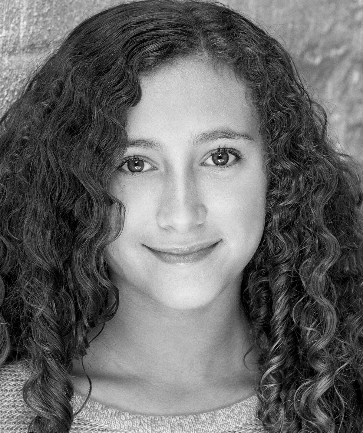 Picture of Olivia Coronel