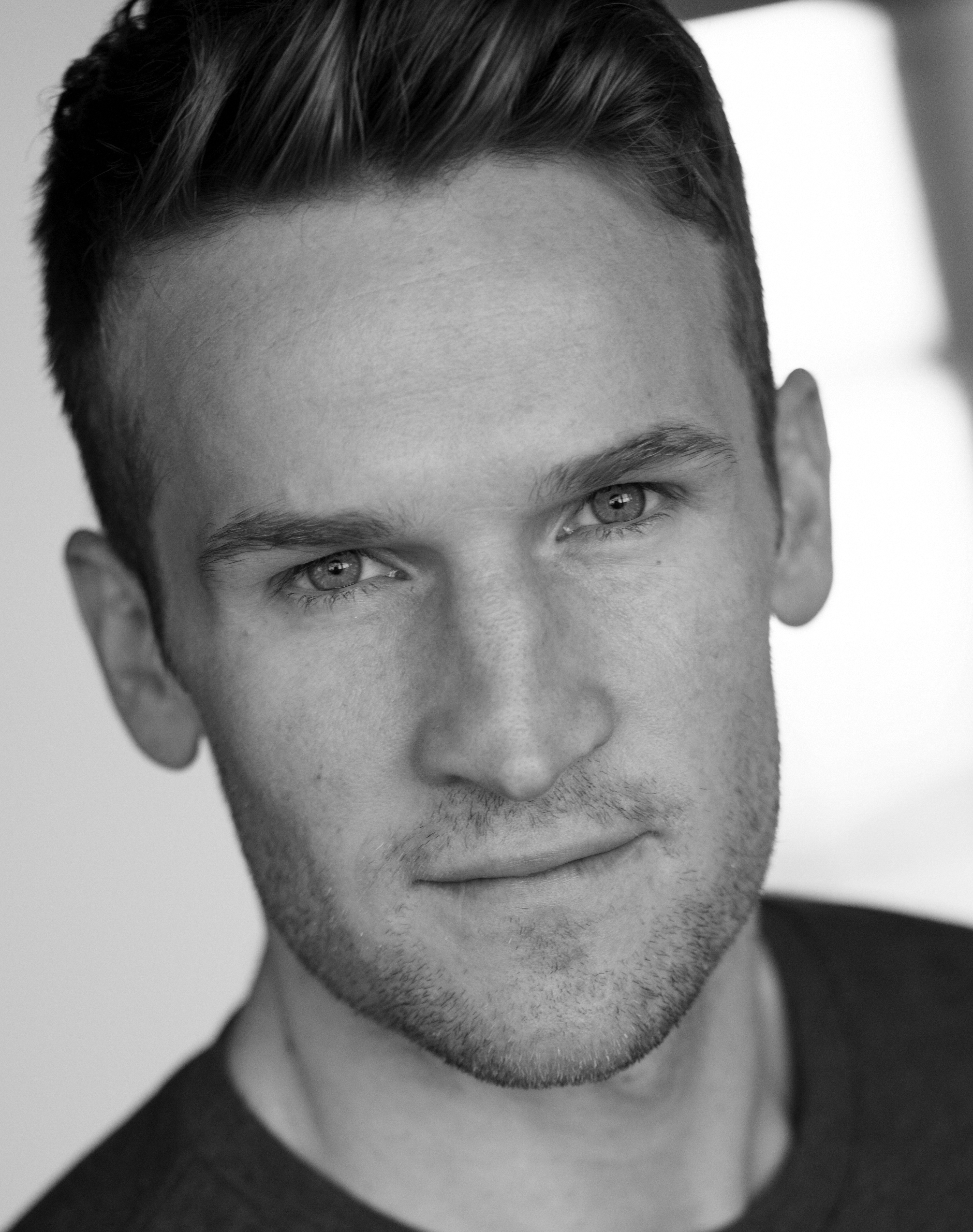 Picture of Claybourne Elder