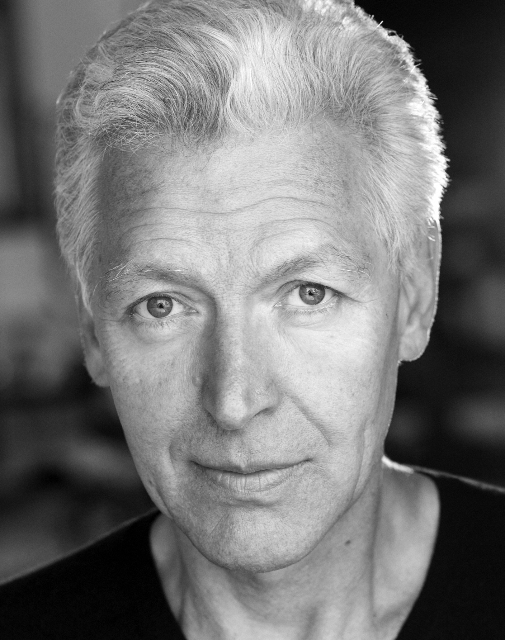 Picture of Tony Sheldon