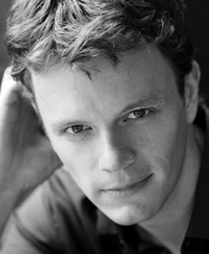 Picture of David Larsen