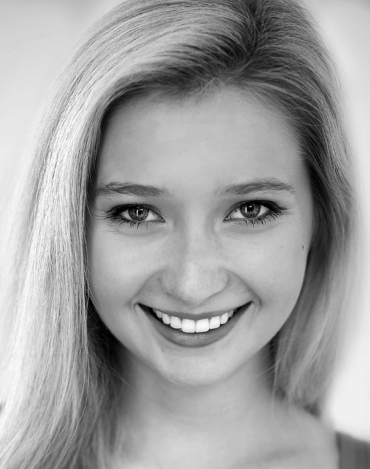 Picture of Shelby Finnie