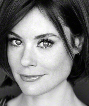 Picture of Ashley Williams