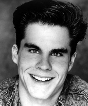 Picture of Jeffrey Lane Freeze