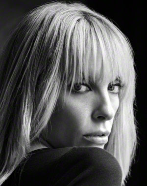 Picture of Toni Collette