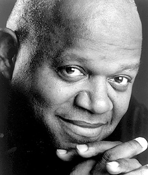 Picture of Charles S. Dutton