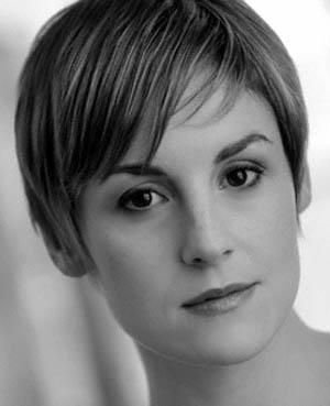 Picture of Cat Walleck