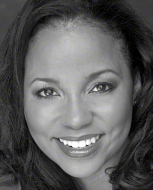 Picture of Heather Hill