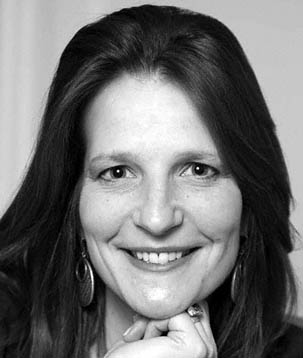 Picture of Debbie Bisno